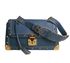 Suhali Le Talentueux Bag, other view